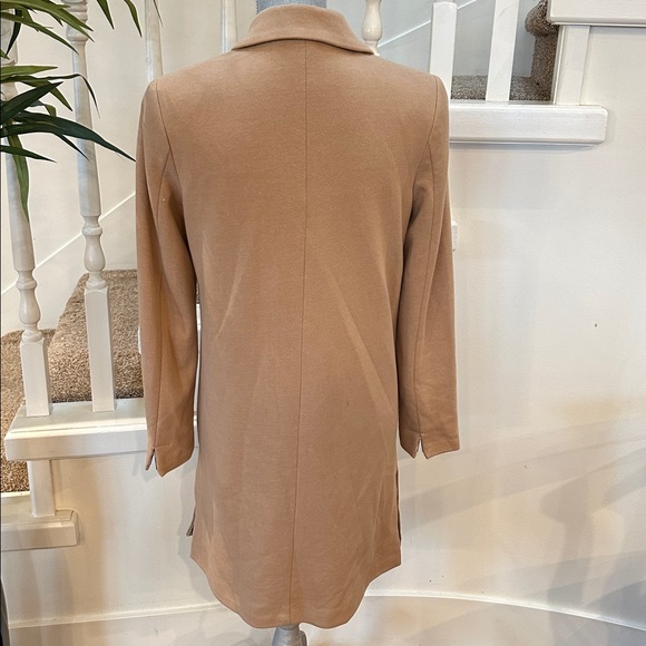 Tribal jacket - Picture 3 of 11